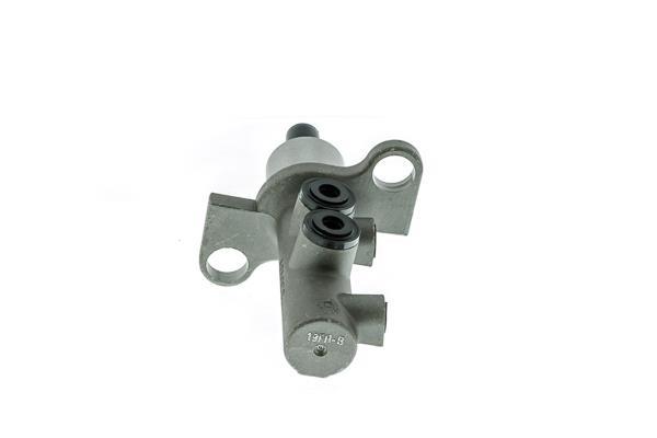 Cilindro principal de freno (Bomba de freno) AISIN ref. BMXP-009